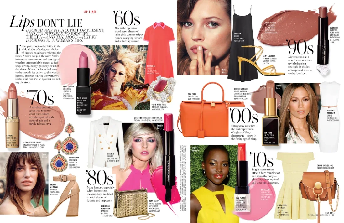 Editorial · 10