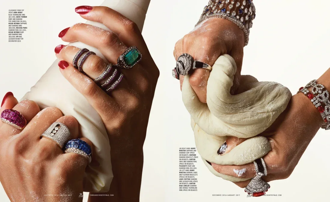 Editorial · 04